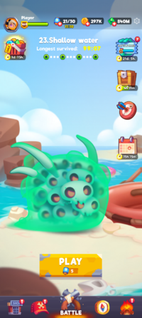 Screenshot_20250111-001409.Zombastic.png