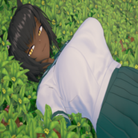 ezgif-6-1cdddd9251.png
