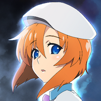 1737318526726.png