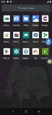 Screenshot_2025-01-20-17-39-50-71_607bdd22fe69f77fcb7d6df7648bb058.jpg