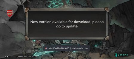 Screenshot_20250122-154238.jpg