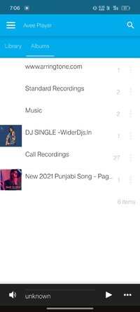 Screenshot_2025-01-22-19-06-23-63_d395646f16e450047181aef6d606d472.jpg