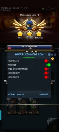 Screenshot_2025-02-03-14-19-51-099_com.Gameplete.CardFantasyPremium.jpg