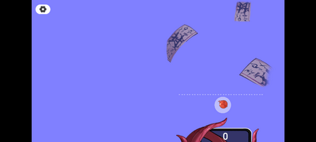Screenshot_20250212-031534.png