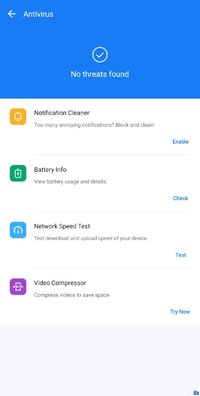 Screenshot_20250212-163704_Phone Master.jpg