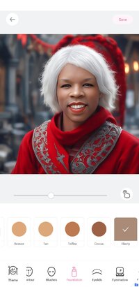 Screenshot_20250213-211200_YuFace.jpg