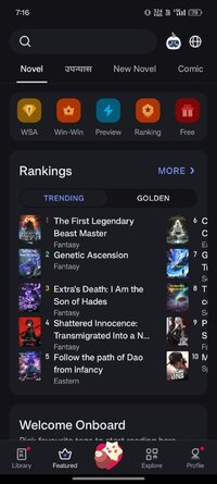 Screenshot_2025-02-14-19-16-41-96_d47b2791b618896d08044de259836c48.jpg