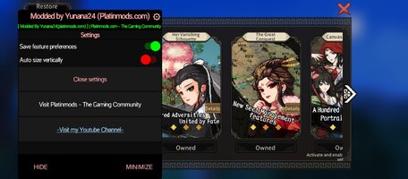 Screenshot_20250216-235155.jpg