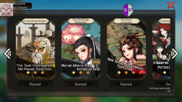 Screenshot_20250217-150602.png