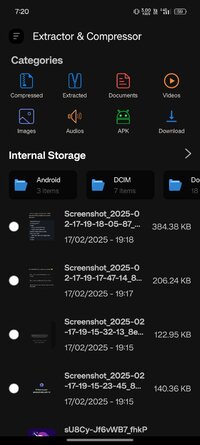 Screenshot_2025-02-17-19-20-15-72_4daf27c1337ef486256db265e33abb8d.jpg