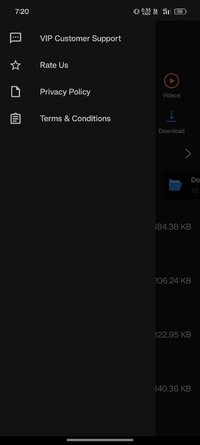 Screenshot_2025-02-17-19-20-19-76_4daf27c1337ef486256db265e33abb8d.jpg