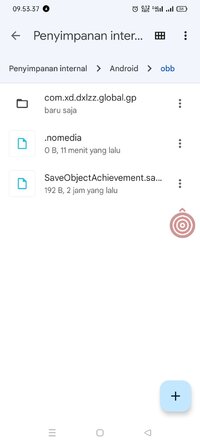 Screenshot_2025-02-18-09-53-38-76_e5d3893ac03954c6bb675ef2555b879b.jpg