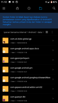 Screenshot_20250218-111244.png