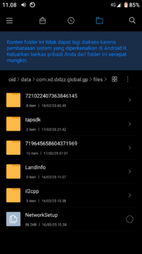 Screenshot_20250218-110848.png