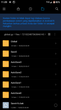Screenshot_20250218-110909.png