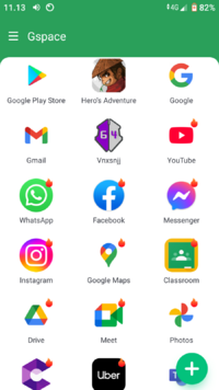 Screenshot_20250218-111401.png