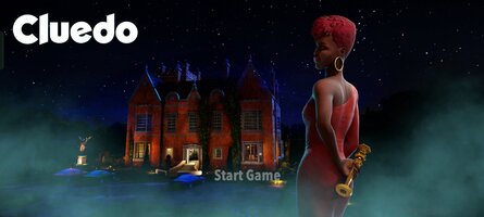 Screenshot_2025-02-18-11-08-27-73_c70b25a8468aa2fd5866b29d6b2c09f0.jpg