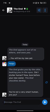 Screenshot_2025-02-18-19-16-12-99_a3793962dc1b1d3ce08ae285d052af99.jpg