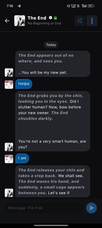 Screenshot_2025-02-18-19-16-21-59_a3793962dc1b1d3ce08ae285d052af99.jpg