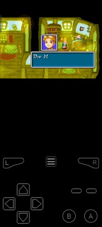 Screenshot_2025-02-18-21-01-21-26_7a66e42c6ad904fa8866b59c1e9c8a22.jpg