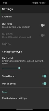 Screenshot_2025-02-18-20-52-56-77_7a66e42c6ad904fa8866b59c1e9c8a22.jpg