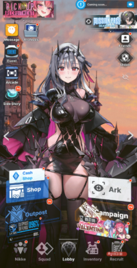 notbanned.png