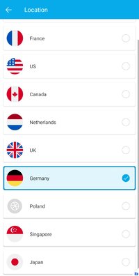 Screenshot_20250219-210728_SuperVPN Pro.jpg