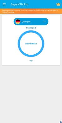 Screenshot_20250219-210718_SuperVPN Pro.jpg