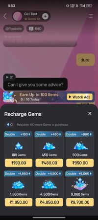Screenshot_2025-02-20-17-53-15-17_cb4546ba6e68d61d4aa33ee319c7957c.jpg