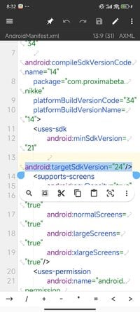 Screenshot_2025-03-03-08-32-42-795_bin.mt.plus.canary.jpg