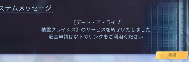 1741216069088.png