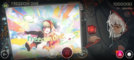 Screenshot_2025-03-07-20-50-19-326_com.rayark.cytus2.jpg