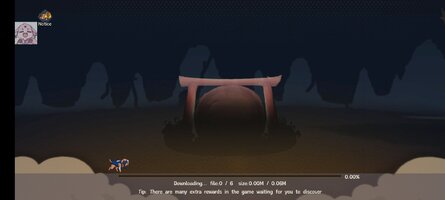 Screenshot_2025-03-11-18-48-43-688_com.ydmw.asva.jpg