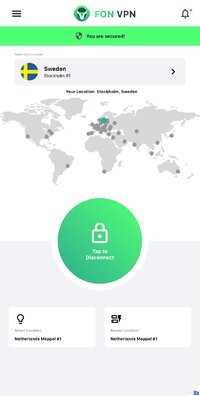 Screenshot_20250315-090830_FON VPN.jpg