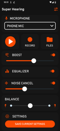 Screenshot_20250315-223148_Super Hearing.png