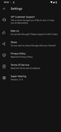 Screenshot_20250315-223208_Super Hearing.png