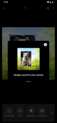 Screenshot_20250315-230642_Microsoft Designer.png