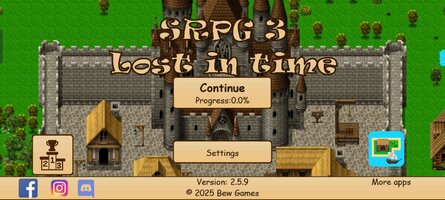 Screenshot_2025-03-16-14-17-10-20_d40919c982d8756f620e50cb22c35e33.jpg