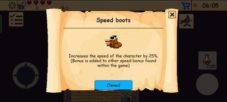 Screenshot_2025-03-16-14-17-29-59_d40919c982d8756f620e50cb22c35e33.jpg