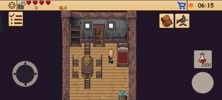 Screenshot_2025-03-16-14-17-45-51_d40919c982d8756f620e50cb22c35e33.jpg