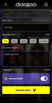 Screenshot_20250316_201619_Doojoo.jpg