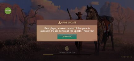 Screenshot_20250316_223717_Westland Survival.jpg