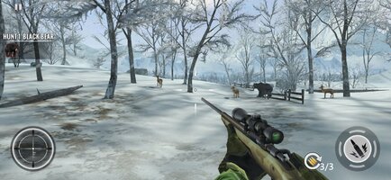 Screenshot_20250316_224609_Deer Hunting 2.jpg