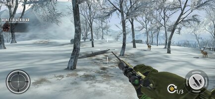Screenshot_20250316_224614_Deer Hunting 2.jpg