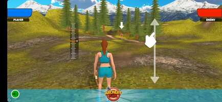 Screenshot_20250316_224704_Deer Hunting 2.jpg