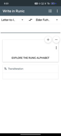 Screenshot_2025-03-18-08-20-54-38_f247791245faacd51432e1f70f5479e4.jpg