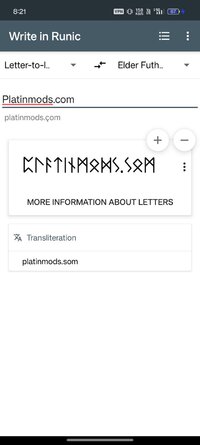 Screenshot_2025-03-18-08-21-21-17_f247791245faacd51432e1f70f5479e4.jpg