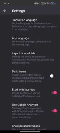 Screenshot_2025-03-18-08-33-28-98_e232d5c31d4ad8b125e580d12a2222ad.jpg