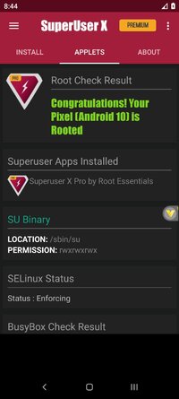 Screenshot_2025-03-18-08-44-03-45_607bdd22fe69f77fcb7d6df7648bb058.jpg