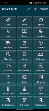 Screenshot_2025-03-18-11-35-04-59_5cfa4ce2b65b0f252ca24b2f210c7c4b.jpg